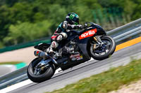 Brno;event-digital-images;motorbikes;no-limits;peter-wileman-photography;trackday;trackday-digital-images
